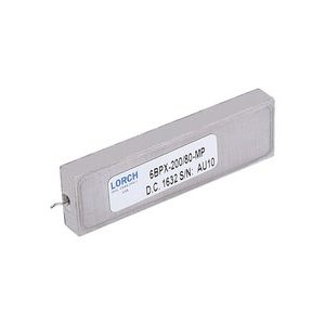 6BPX-200/80-MP