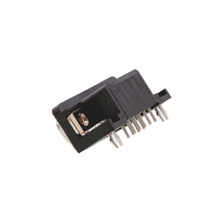 6E17C009SAJ120