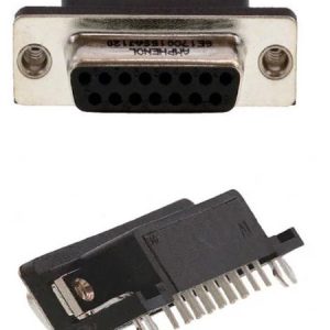 6E17C015SAJ220