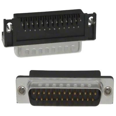 6E17C025PAJ221