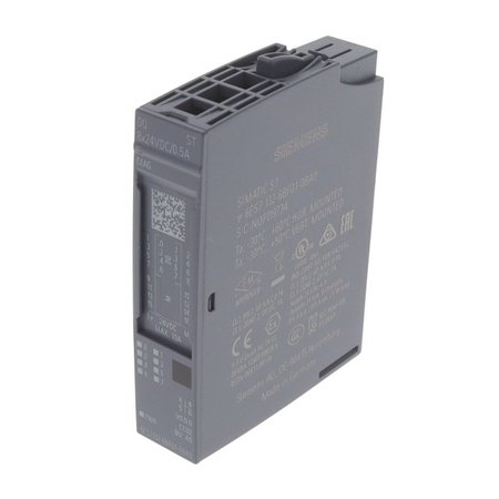 6ES7132-6BF01-0BA0
