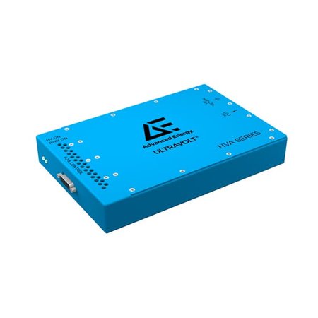 6HVA24-P1