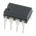 6N136VM