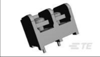 6PCV-02-006
