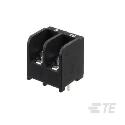 6PCV-02-1395