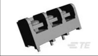 6PCV-03-006
