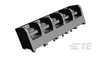 6PCV-05-006