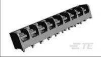 6PCV-09-006