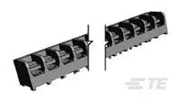 6PCV-11-006