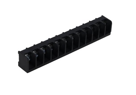 6PCV-12-007