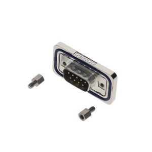 6STF09PAM05B30X