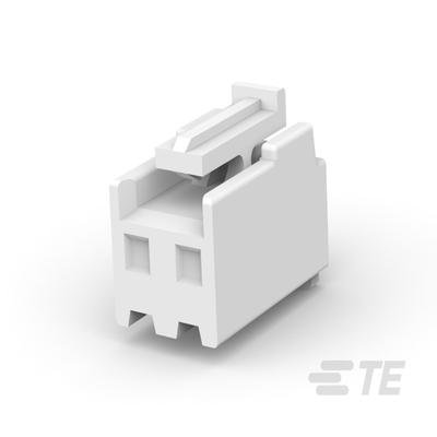 7-1123722-2