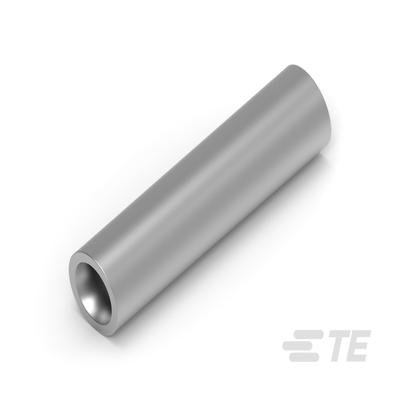 7-1377172-1