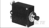 7-1393246-1