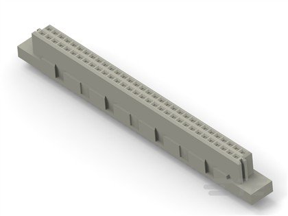 7-1393640-8