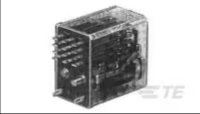 7-1393766-8
