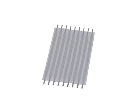 7-1437166-5