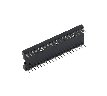 7-1437536-4