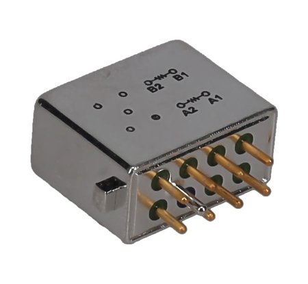 7-1617800-5