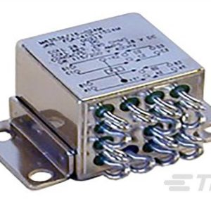 7-1617808-5