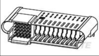 7-1926730-7
