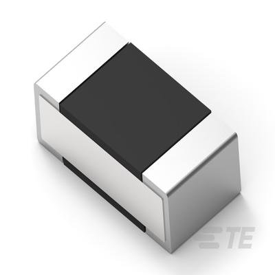 7-2176305-5