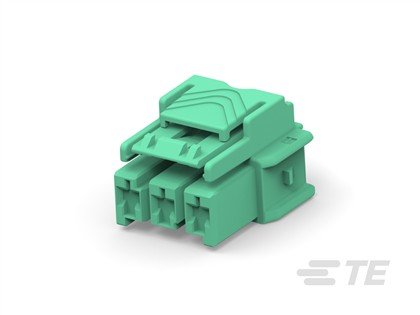 7-2232265-3