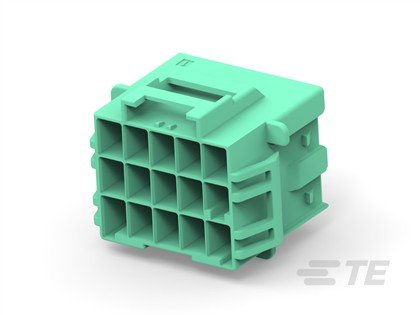 7-2232356-7