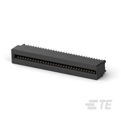 7-5530843-0