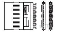 702248-000