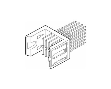 70236-101LF