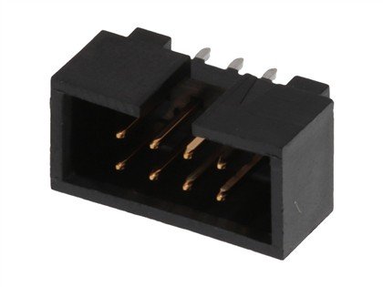 C-Grid®