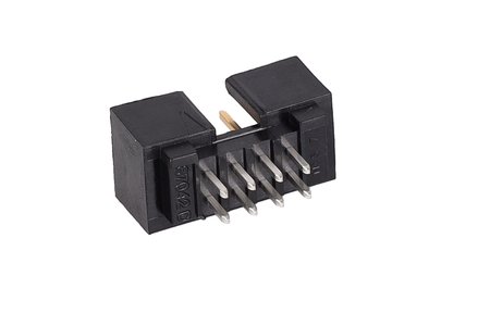 C-Grid®
