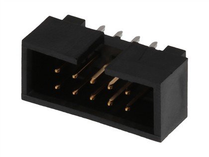 C-Grid®