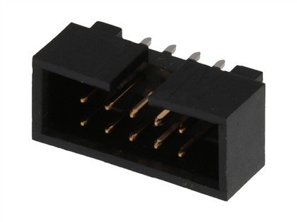 C-Grid®