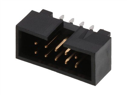 C-Grid®