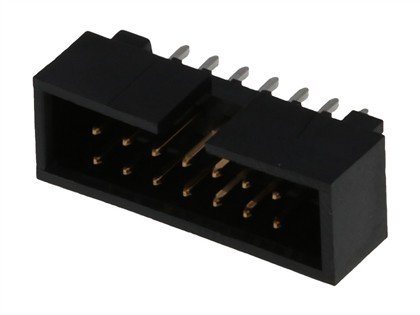 C-Grid®