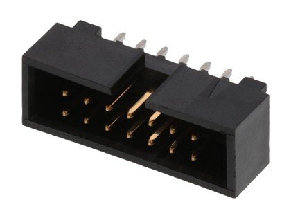 C-Grid®