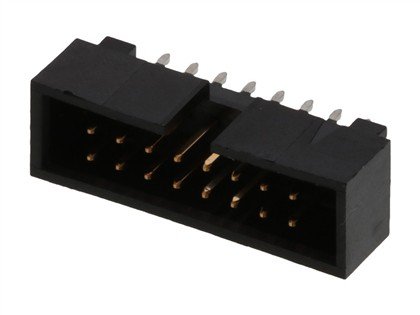 C-Grid®