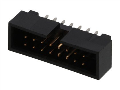 C-Grid®