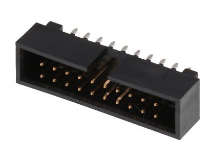 C-Grid®