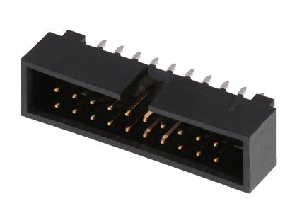 C-Grid®