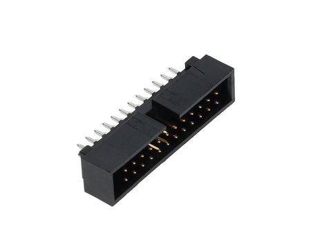 C-Grid®