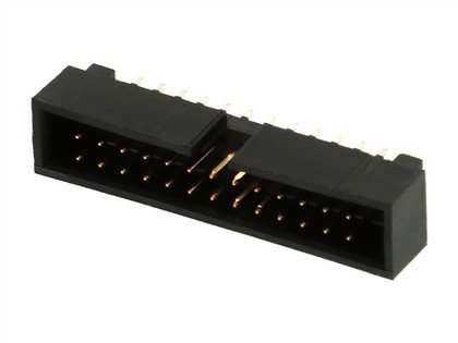 C-Grid®