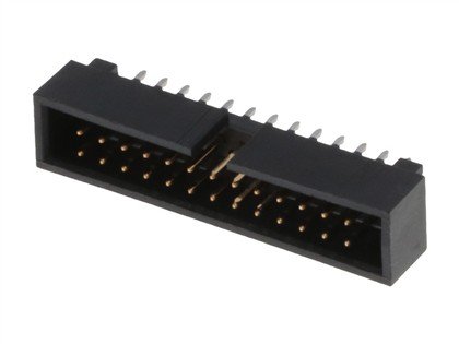 C-Grid®