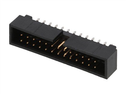 C-Grid®