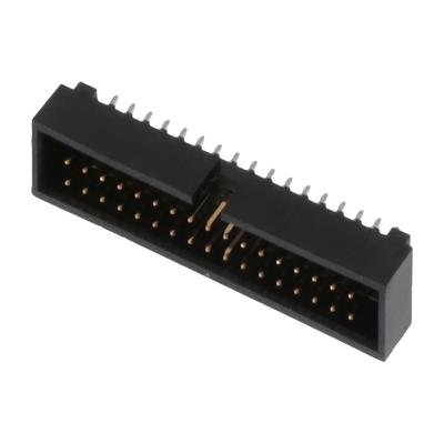 C-Grid®