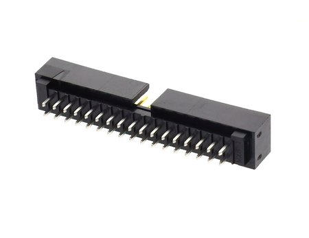 C-Grid®