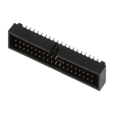 C-Grid®