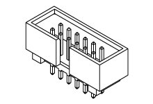 C-Grid®